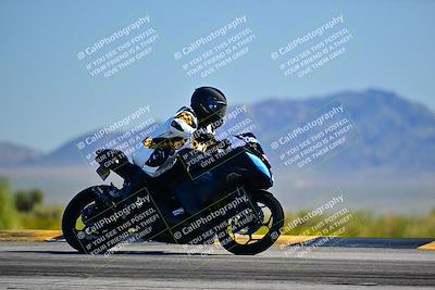 media/Mar-25-2024-Moto Forza (Mon) [[8d4319bd68]]/4-Novice Group/Session 2 (Turn 9 Side)/